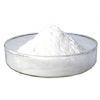 Amikacin Sulfate 